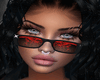 Spookz Shades [v3]