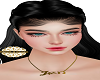 MS - Necklace ReqNyWijen