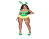 bunny ears 2