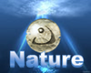 Nature Symbol