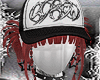  II