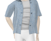 ksubi denim