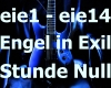 Engel in Exil