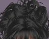 Abree Black