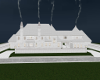 ::K:: Practical Mansion