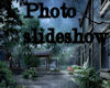 [SL] Photo Slideshow