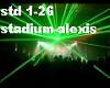 stadium-alexis