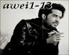 Adel Tawil- Weinen