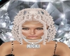 Nicki Custom