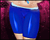 Minerva FairyTail Shorts
