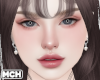 𝖒. Vella Anyskin