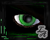 [LA] Green eye male