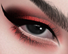 M. Neon Makeup #04