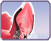 𝓦 | Shug Ears
