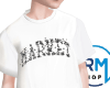 R.Tshirt mrt
