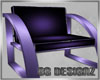 [BG]BNS Arclight Chair