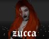 zu | Luna Pumpkin *Req*