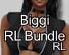 RL "Biggi" Bundle