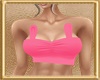 ✘ Easter Bunny Top