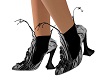 *Steamgoth Shoes*