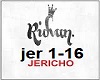 Ridvan-Jericho