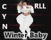 RLL Winter Baby