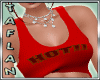 T* Tank Hot RL Bndls