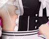 レオ cewt (ANIM) ♥