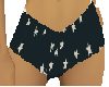 Star Shorts