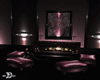 -D-Allanis Fireplace