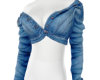 JS | D Jeans F