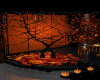 HalloweenTree
