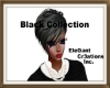Blk Hair Collection V