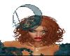 classylady collection