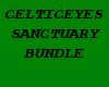 [CE]Sanctuary Bundle
