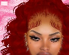 K. BOTTOM LASH V3