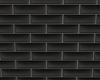 Floor  Tiles 3D