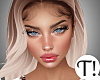 T! Xariello W'Toffee