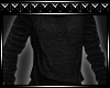 Jett:Black Sweater