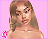 ❥𝓖𝓑. Storm CRME.