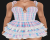 June Fest Dress V7