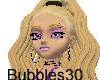 bubbles30