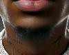 Asteri Goatee