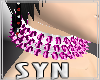 *SYN-Spiked-HotPink-V2