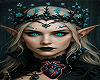 Val BlackHeart
