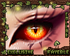 🌿 Hëat Eyes