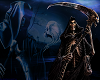 Small Reaper Picture5