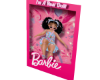 barbie sky