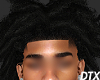 DTX - CURLY FRO