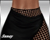 Sexy Skirt(RL)